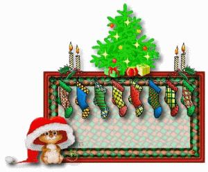 Mes cr�ations pour les f�tes